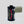Load image into Gallery viewer, Kiki Pan 320 135-36