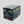 Load image into Gallery viewer, Kiki Pan 320 135-36