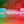 Load image into Gallery viewer, Revolog Kolor 135-36 (ISO 200)