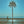 Load image into Gallery viewer, Dubble Film Pacific 135-36 (ISO 200)