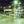Load image into Gallery viewer, Vandal Daylight 135-36