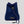 Load image into Gallery viewer, Cura Camera Pochette Suede