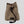 Load image into Gallery viewer, Cura Camera Pochette Suede