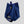 Load image into Gallery viewer, Cura Camera Pochette Suede