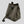 Load image into Gallery viewer, Cura Camera Pochette Suede