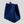 Load image into Gallery viewer, Cura Camera Pochette Suede