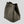 Load image into Gallery viewer, Cura Camera Pochette Suede
