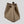 Load image into Gallery viewer, Cura Camera Pochette Suede