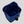 Load image into Gallery viewer, Cura Camera Pochette Suede