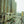 Load image into Gallery viewer, Vandal Daylight 135-36
