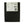Load image into Gallery viewer, Bergger Pancro 400 4x5” (50 sheets)