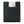 Load image into Gallery viewer, Bergger Pancro 400 8x10” (25 sheets)