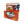 Load image into Gallery viewer, AgfaPhoto LeBox Flash 27 Exposures