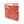 Load image into Gallery viewer, AgfaPhoto LeBox Flash 27 Exposures