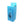 Load image into Gallery viewer, AF Switzerland® Dust Blower