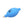 Load image into Gallery viewer, AF Switzerland® Dust Blower