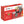 Load image into Gallery viewer, AgfaPhoto Analogue Camera 35mm (Reusable)