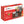 Load image into Gallery viewer, AgfaPhoto Analogue Camera 35mm (Reusable)