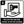 Load image into Gallery viewer, E6 Processing Service