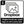 Load image into Gallery viewer, E6 Processing Service