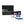 Load image into Gallery viewer, Film Subscription