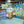 Load image into Gallery viewer, Vandal Tungsten 135-36