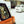 Load image into Gallery viewer, Vandal Daylight 135-36